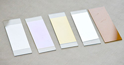 Samples
