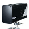 Gencoa Optix